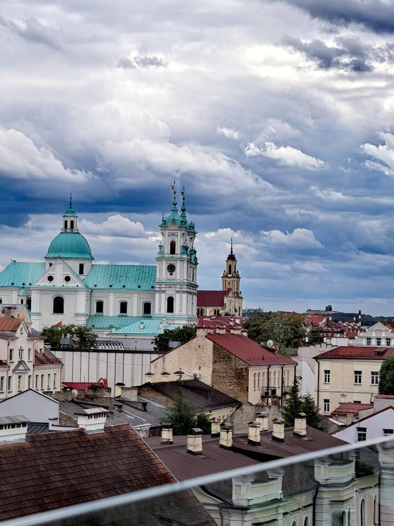 А-4_Самирханова Ольга_IMG_20250624_230033.jpg