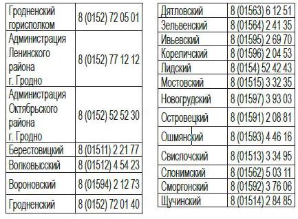 Безымянный.JPG
