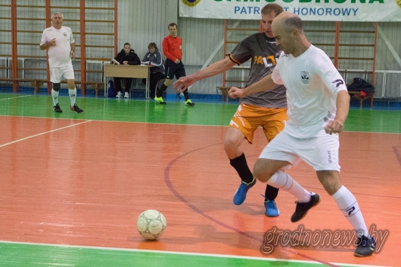 IMG_2327.jpg