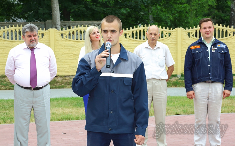 DPP_22074.JPG