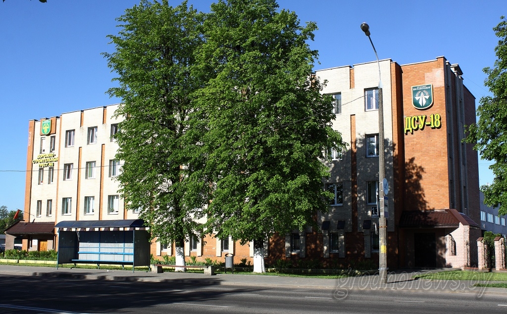 DPP_34417.JPG