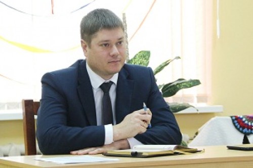 ольшевский.jpg