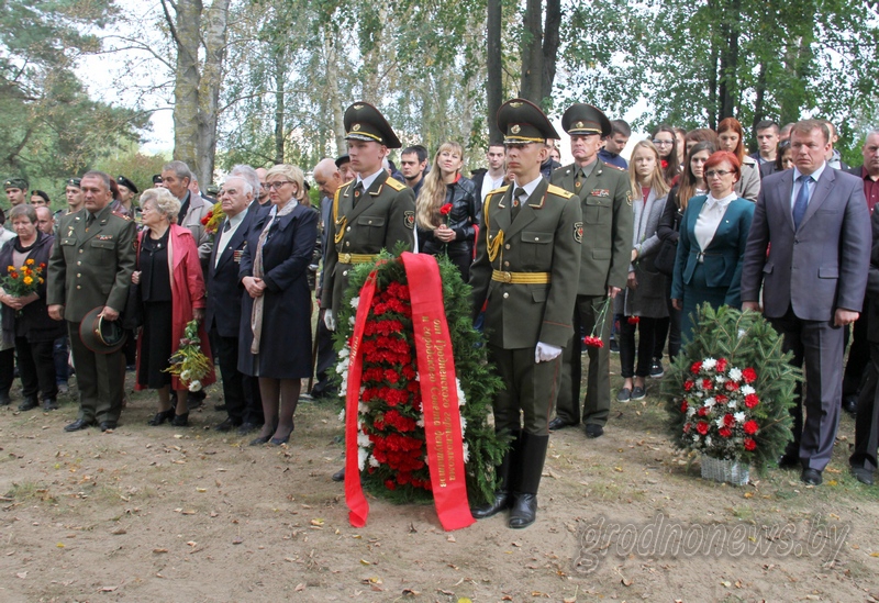 перезахоронение.JPG