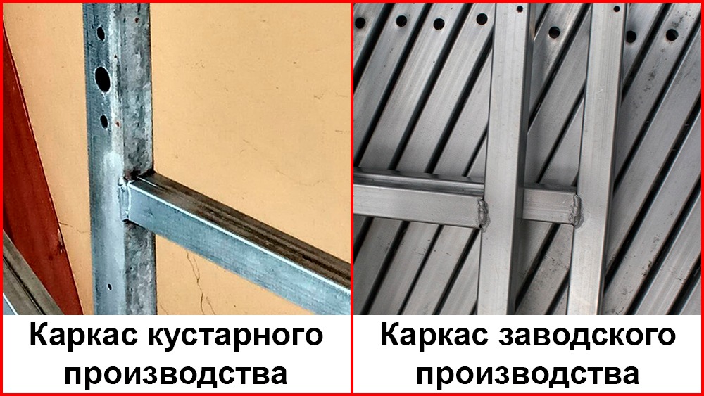 a966ccddc575949b4b968.jpg