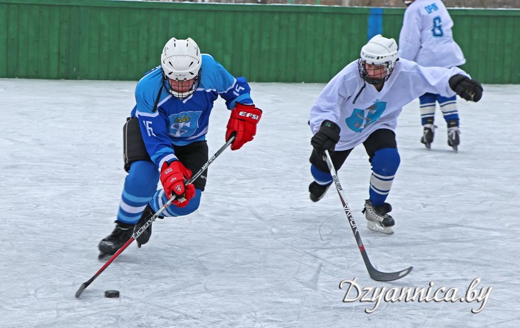 img_9543_0.jpg