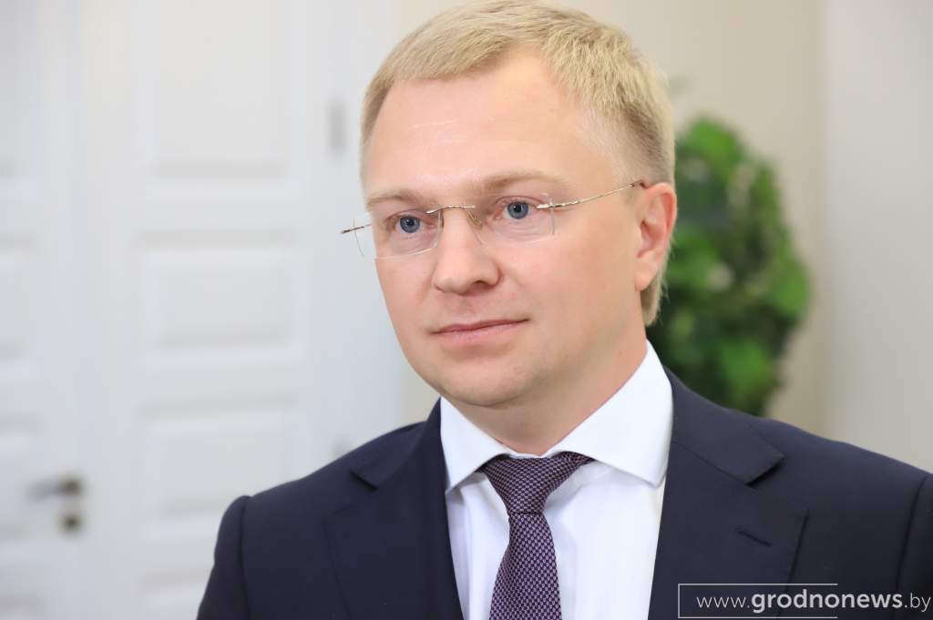 гаврин.jpg