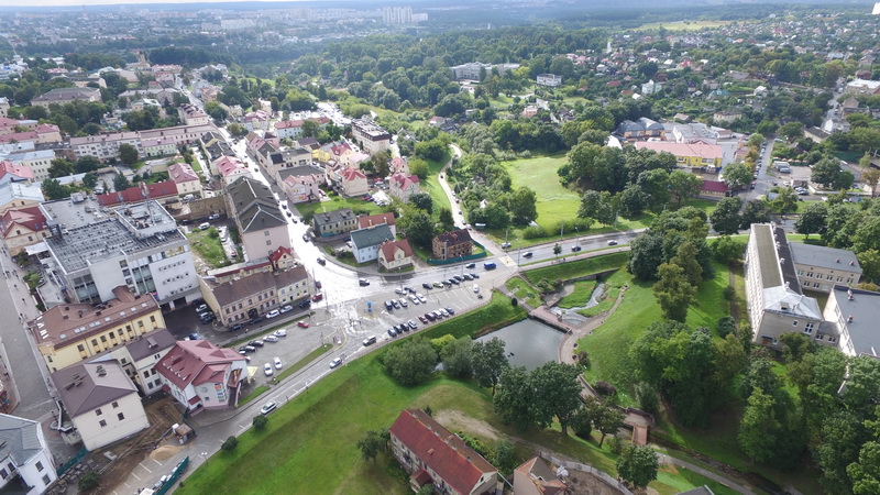 DJI_0551.JPG