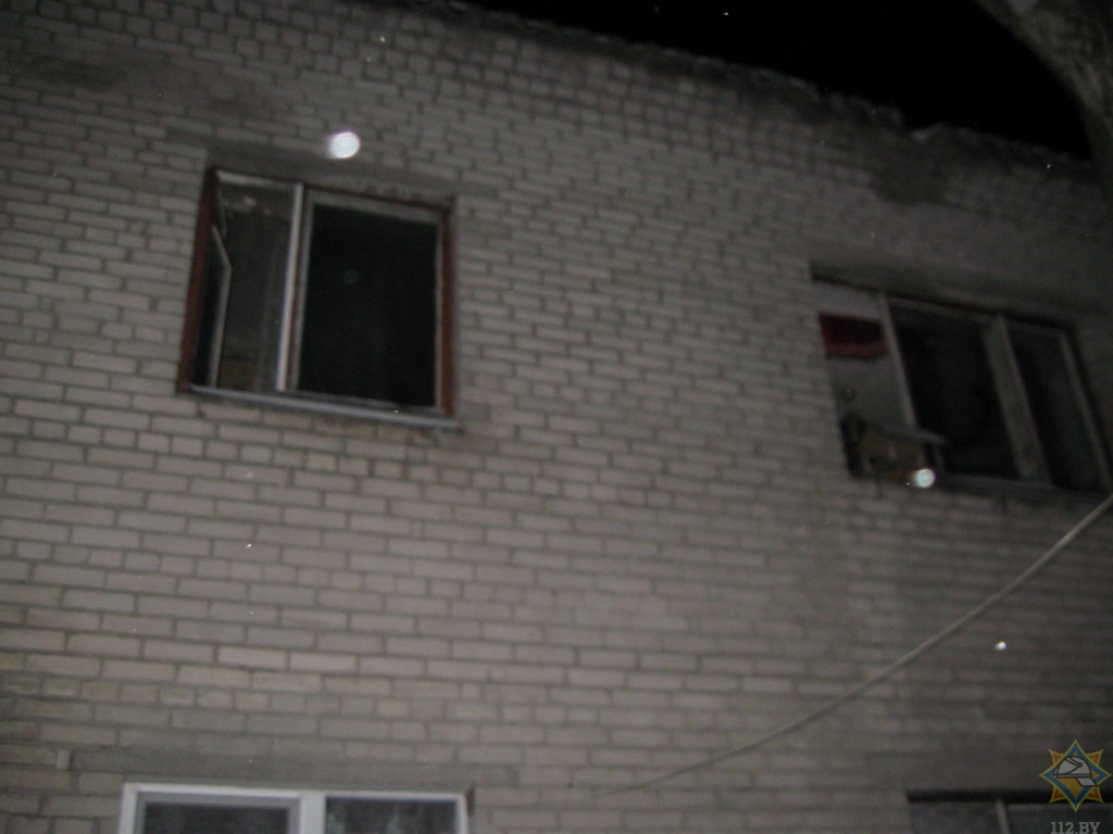 img_8109_resize.jpg