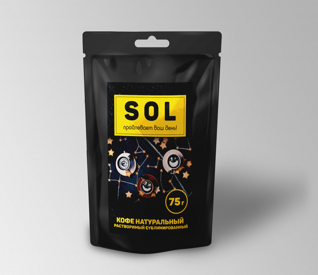 stand-up-foil-mockup сублимир.jpg