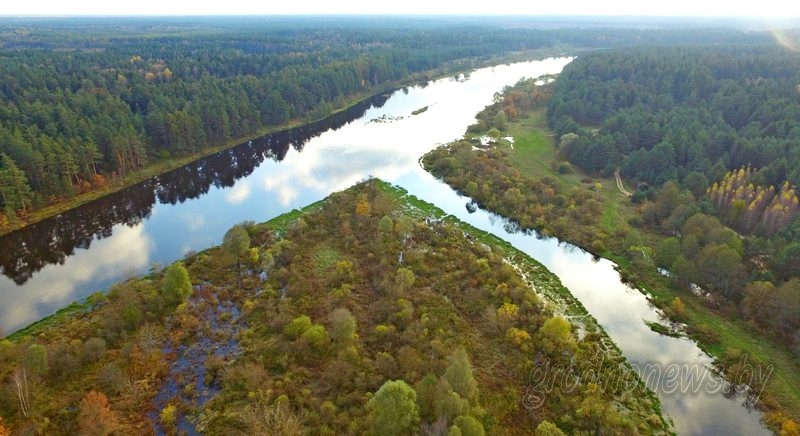 DJI_0512.JPG