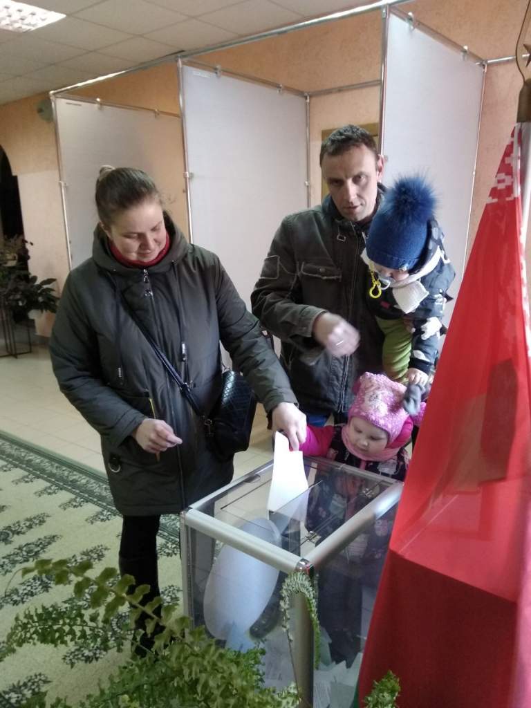 Гродно 3.jpg