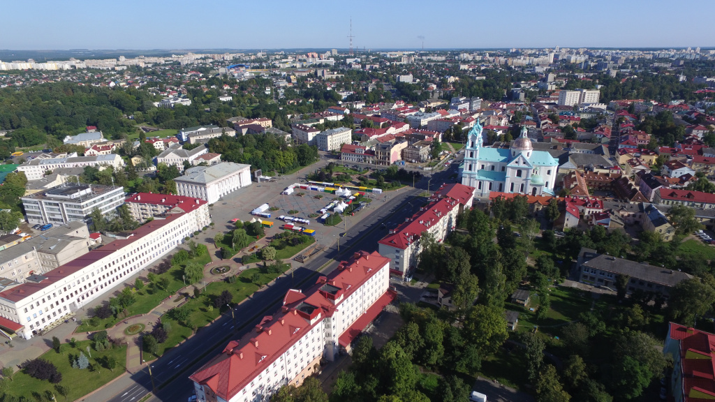 DJI_0639.JPG