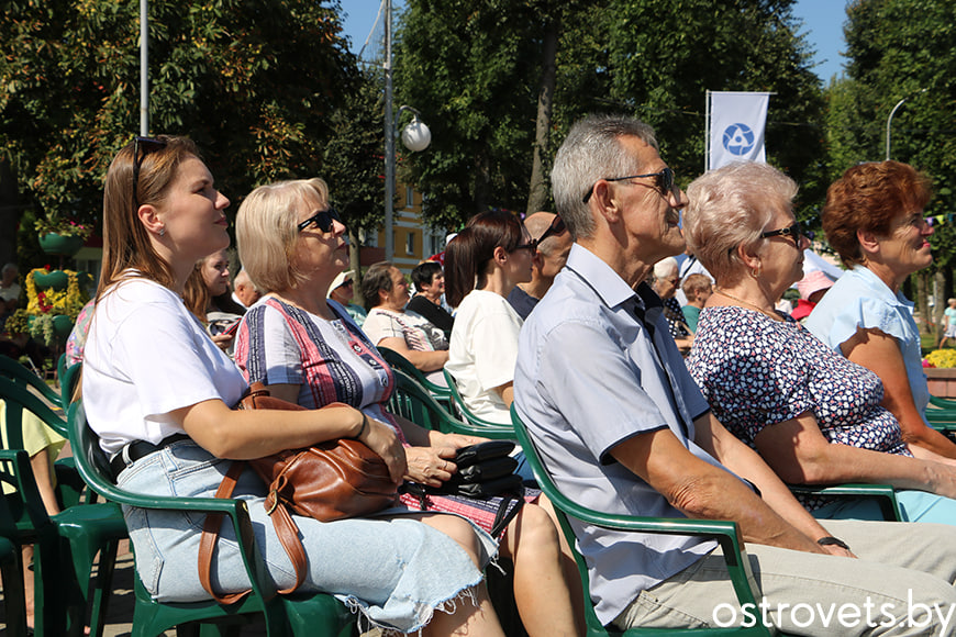 photo_2024-08-24_15-40-10 (2).jpg