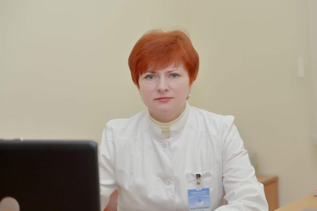 ольга мартинкевич.jpg