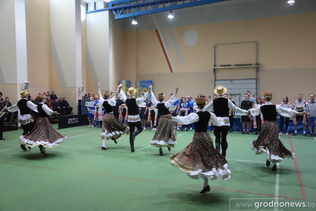 IMG_1439.JPG