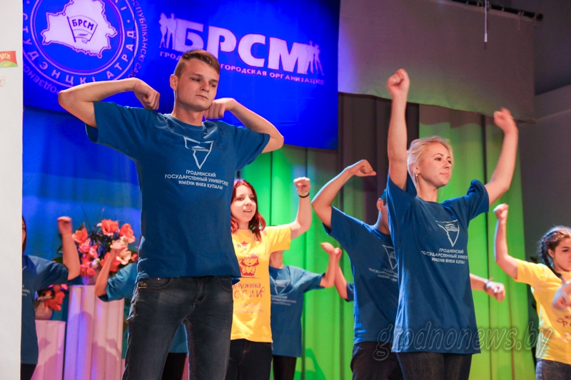 IMG_1892.JPG