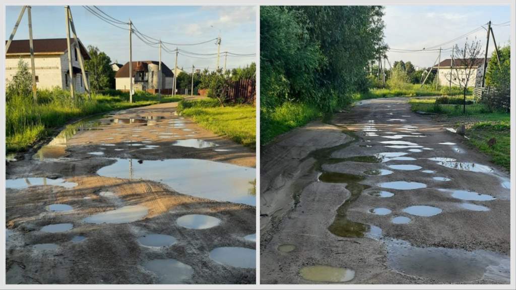 л (3).JPEG