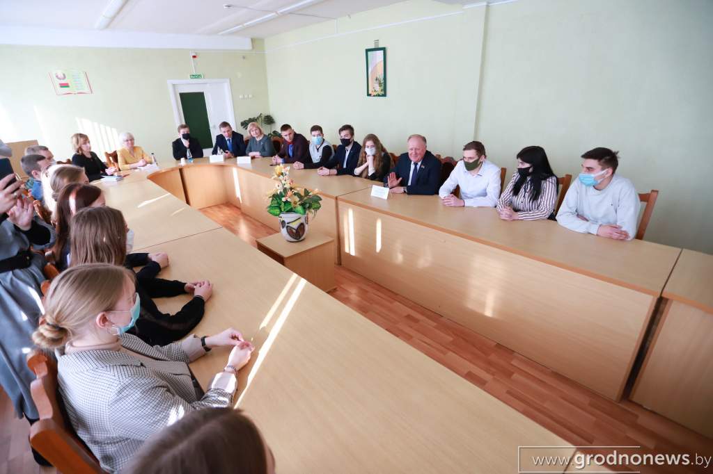 2021-02-18 11.46.03.JPG