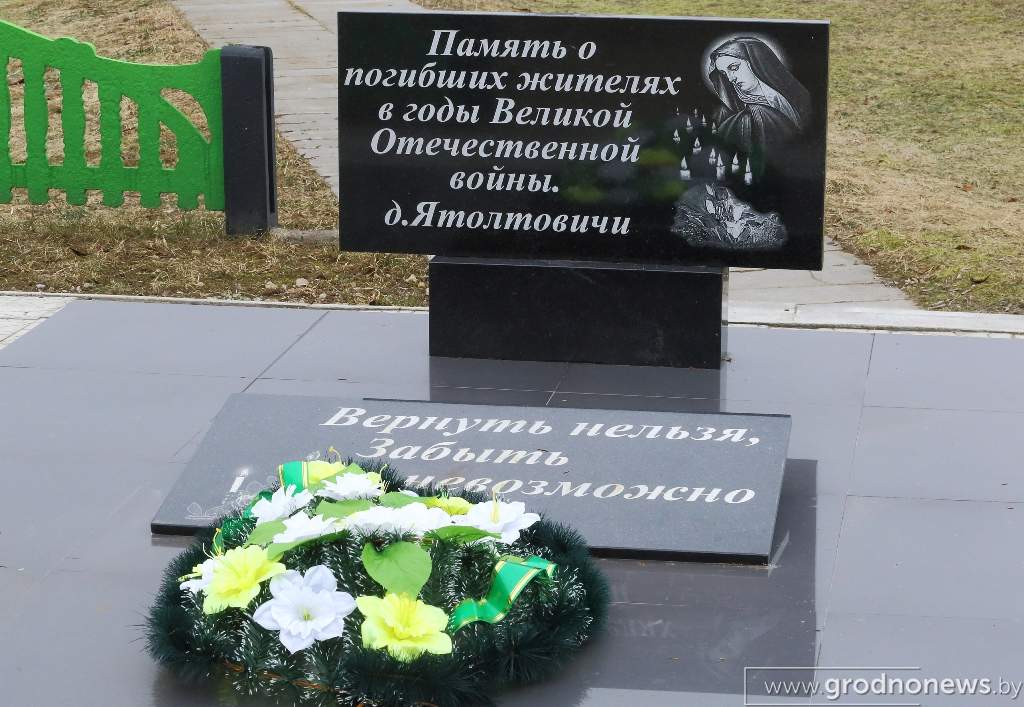 DPP_52440.JPG