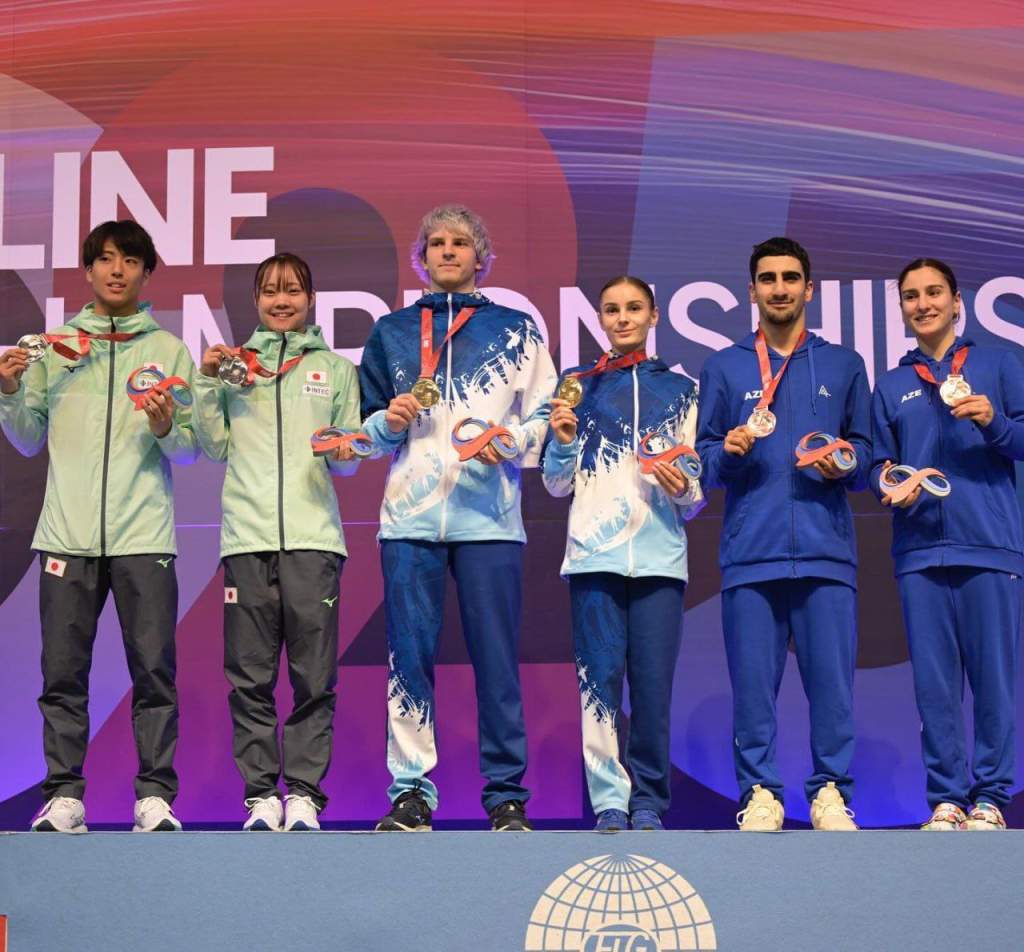 photo_2025-11-10_10-15-58 (2).jpg