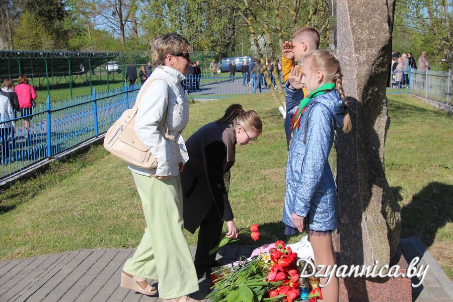 img_0720_2.jpg