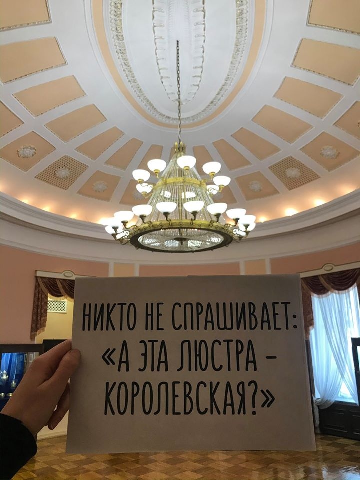 oa7_k07cLsc.jpg