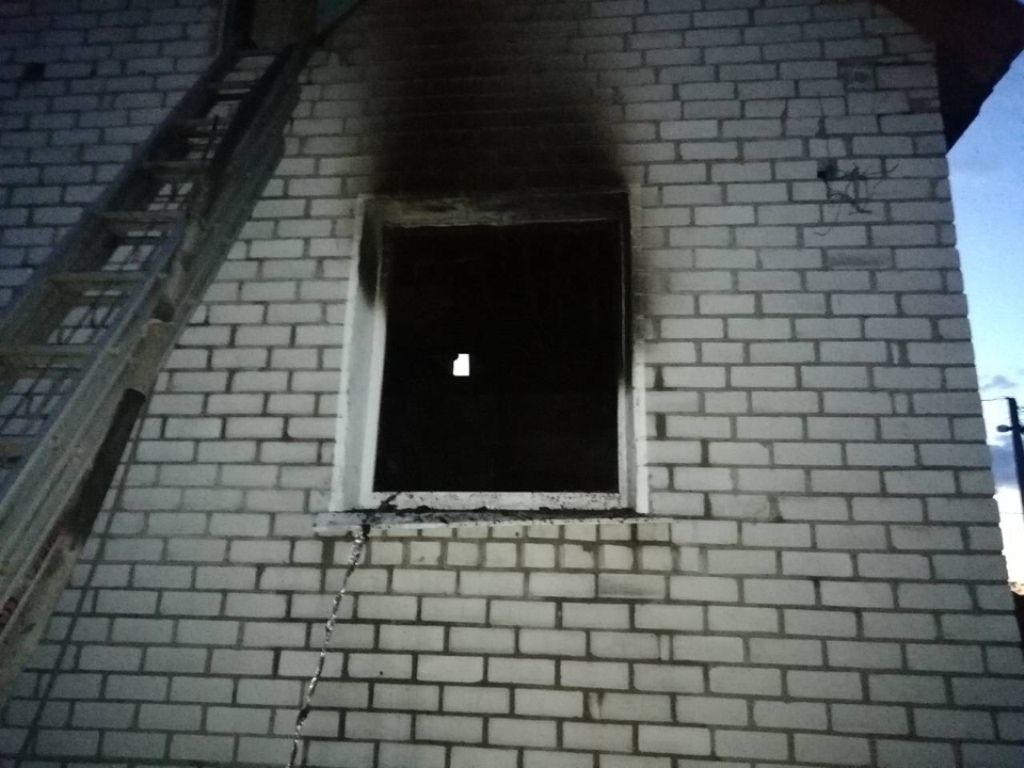 image-18-07-20-10-28-7.jpg