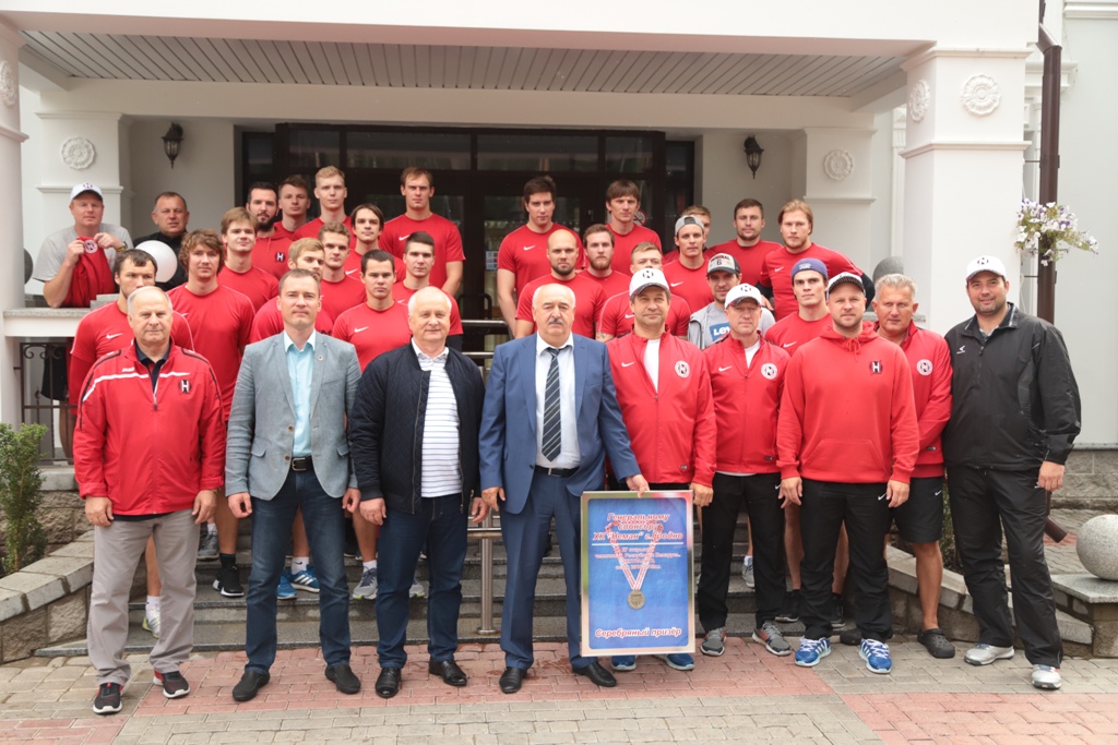 LRM_EXPORT_406938973607109_20190813_142303908.jpeg