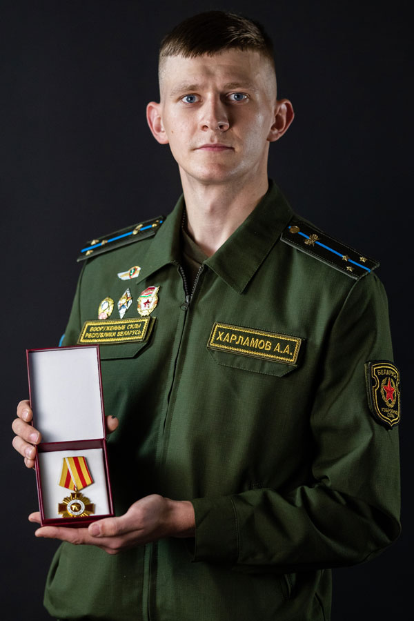 Алексей Харламов2.jpg