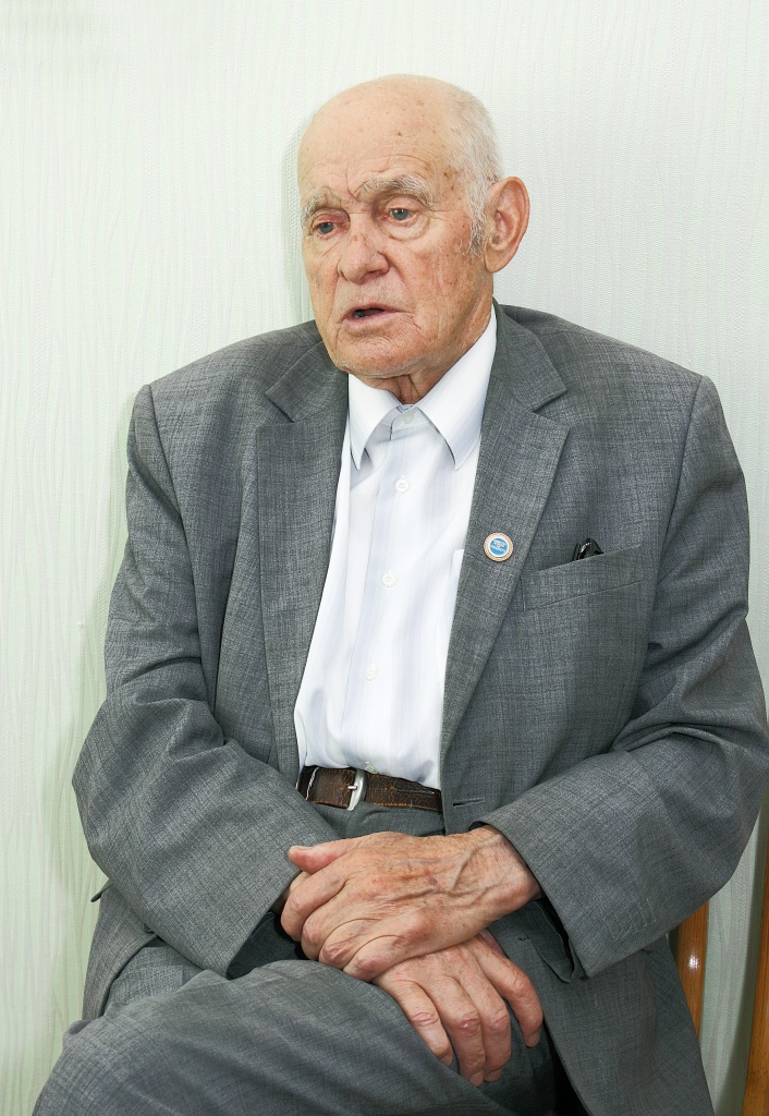DPP_36052.JPG