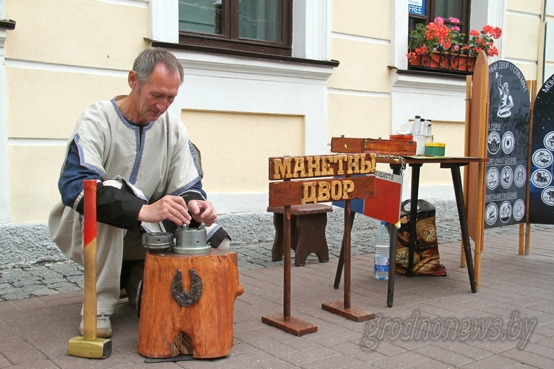 IMG_3651.JPG