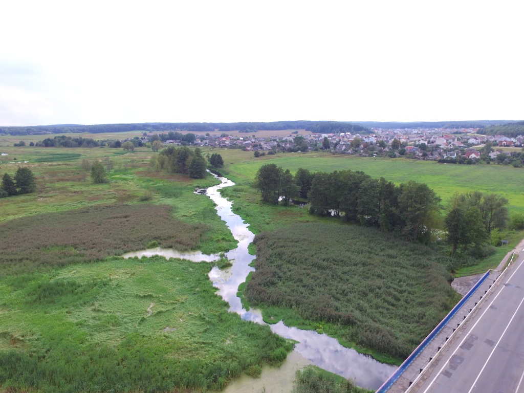 DJI_0012.JPG