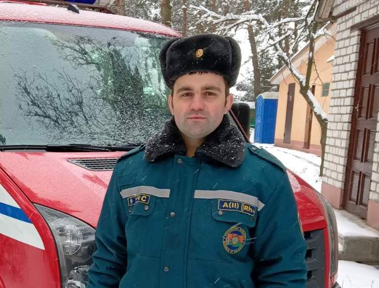 алексей Криштапович.jpg