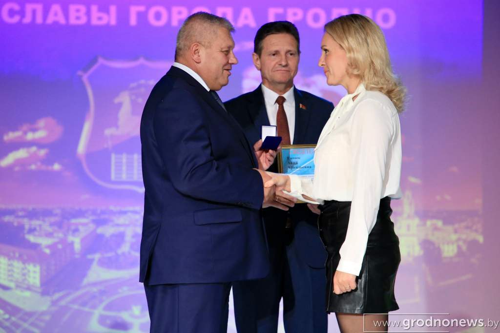 Файл_014.jpg