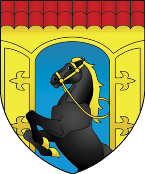Зельва.png