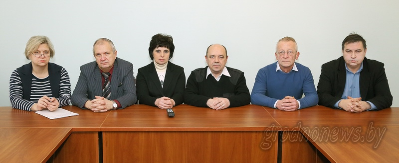DPP_26816.JPG