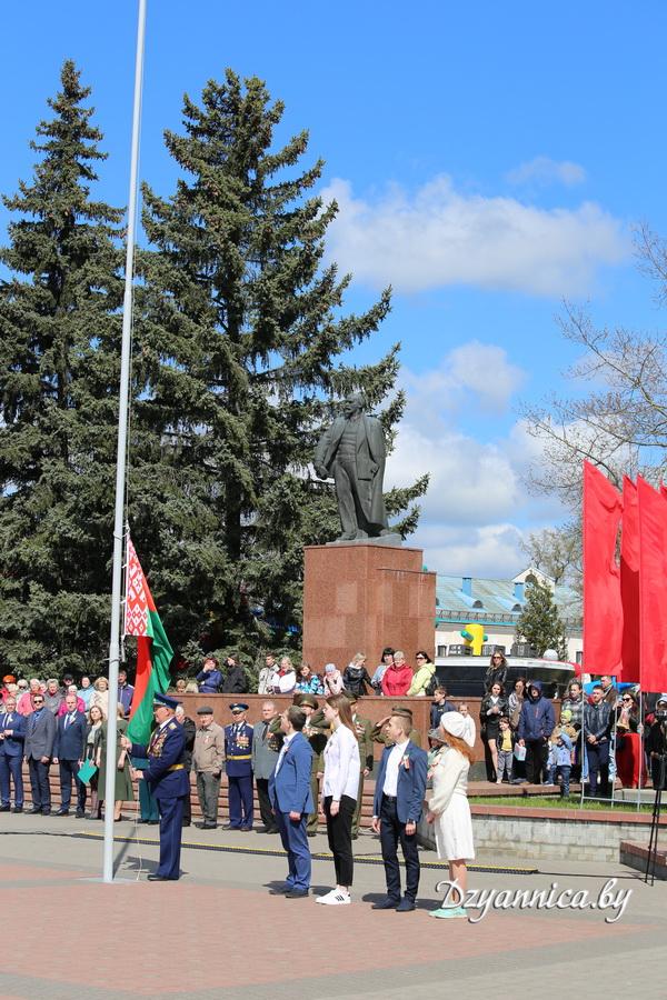 Щучин 14.jpg
