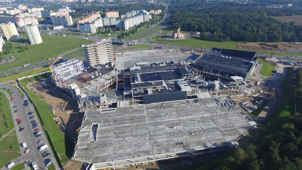 DJI_0360.JPG