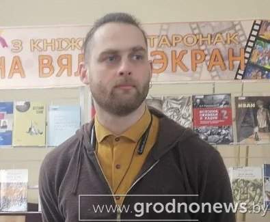 жж.jpg