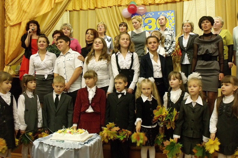 ЛИДА СШ 12 .jpg ЛИДА СШ 12 .jpg