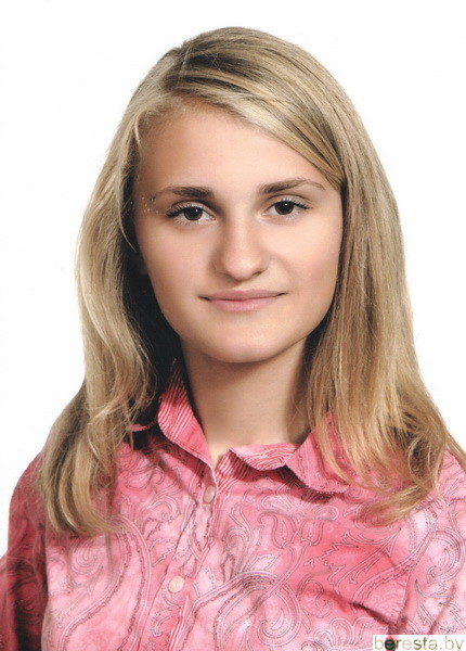 123-2.jpg