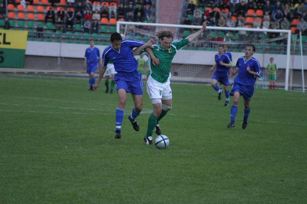 IMG_3393.JPG