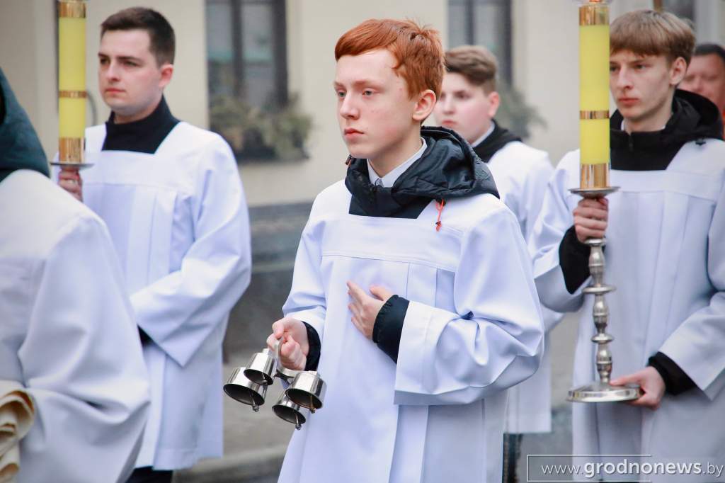 Файл_010.jpg