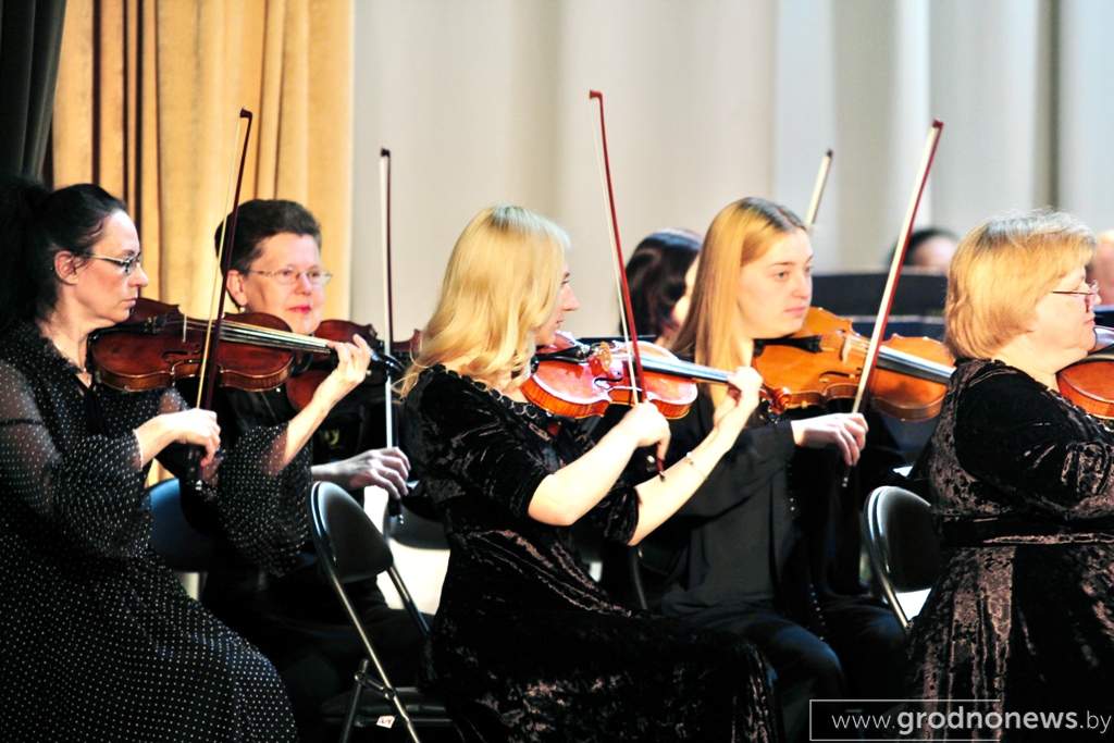 IMG_9808.JPG