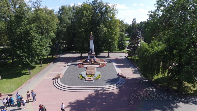 DJI_0675.JPG DJI_0675.JPG
