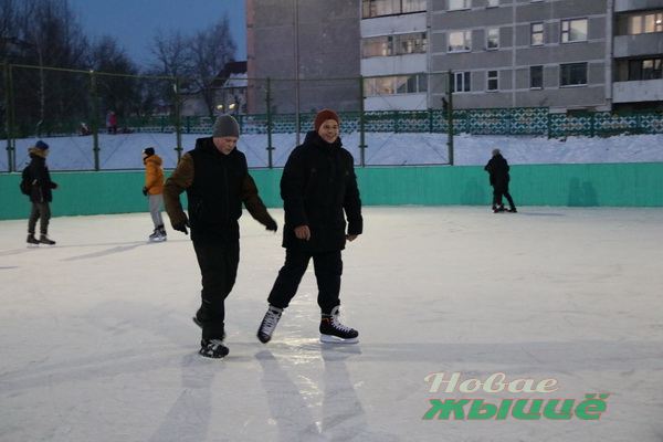IMG_9063.jpg