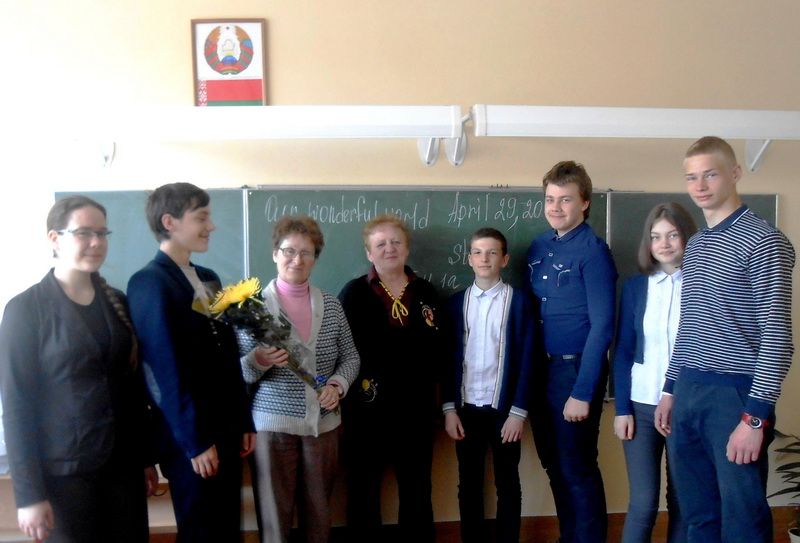 поздравление2.jpg поздравление2.jpg