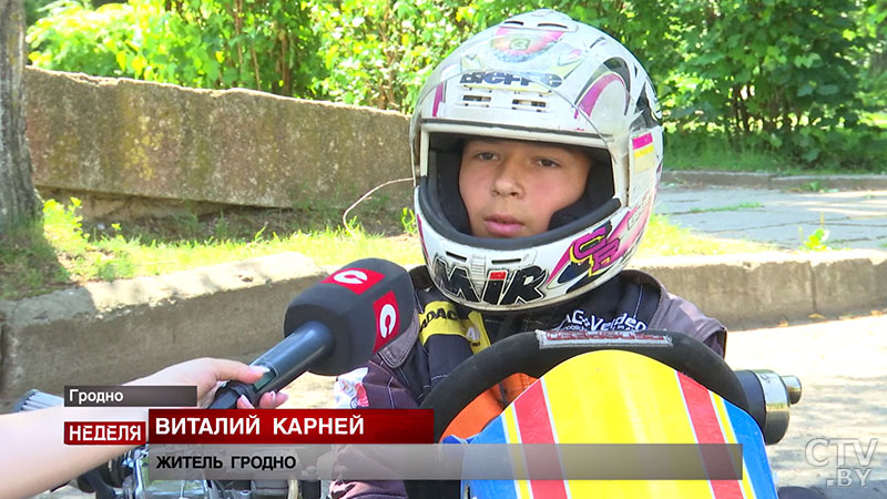 karting_dlya_malchikov_grodno_280620_6.jpg