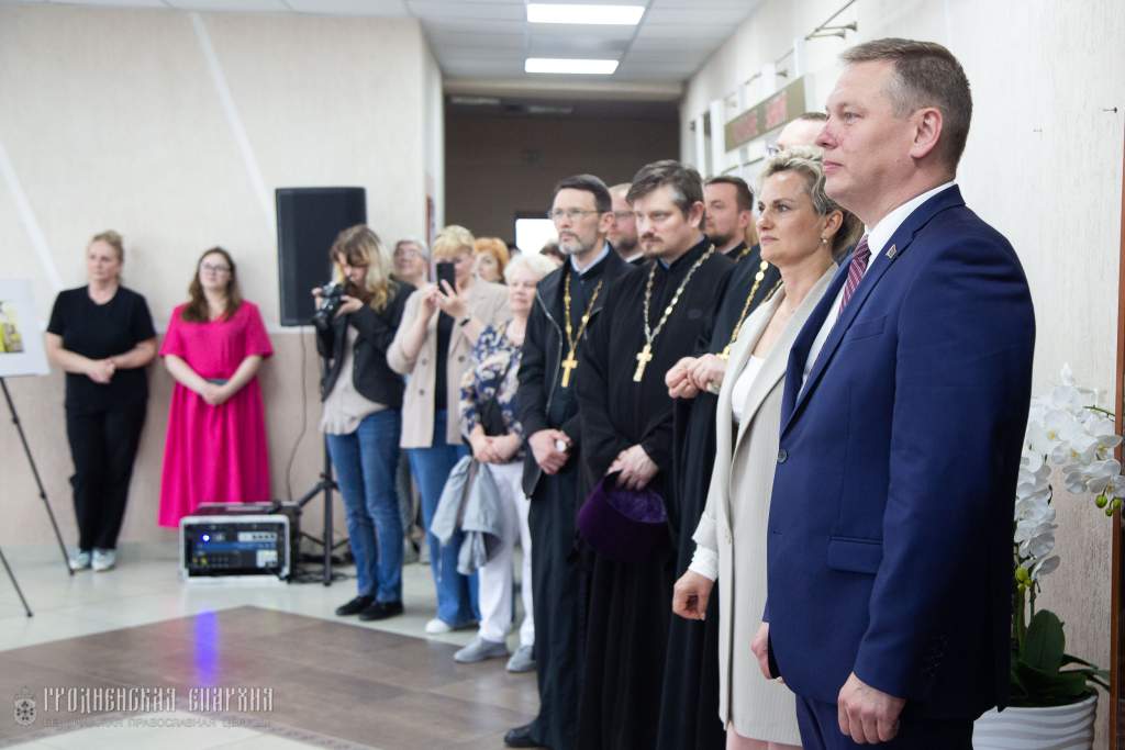 2025-05-29-vystavka-0315.jpg