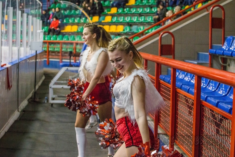 IMG_6276.jpg